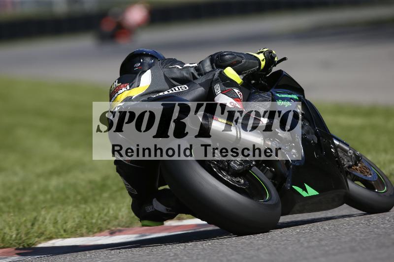 /Archiv-2024/58 13.08.2024 Paddys Races Days-Brenner25 ADR/Sport-Profi/640